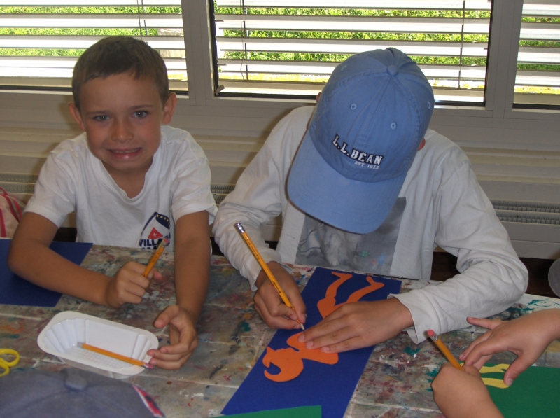 Village Camps International Summer Camp VDC Geneva 2016-08-12 https://www.villagecamps.com/journals_admin/images/346-6-Picture 007.jpg